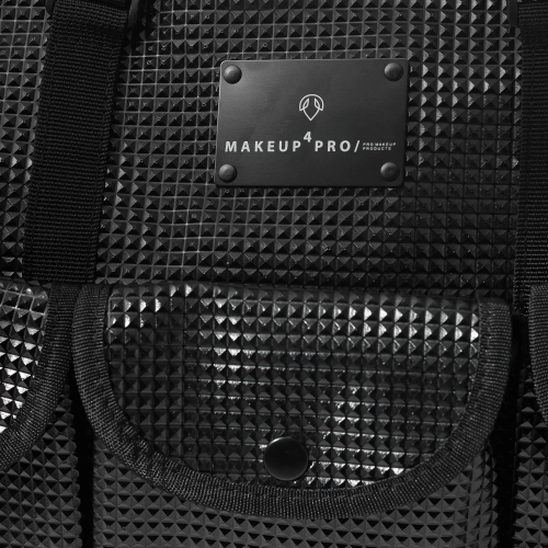 Carry me | Black
